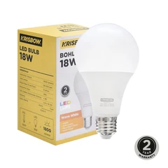 krisbow-lumi-bohlam-led-18-watt-3000k-warm-white---kuning