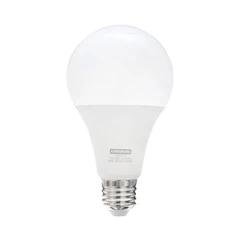 krisbow-lumi-bohlam-led-18-watt-3000k-warm-white---kuning