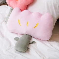 ataru-bantal-sofa-tulipe-flower---pink