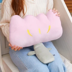 ataru-bantal-sofa-tulipe-flower---pink