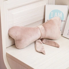 ataru-bantal-sofa-pita---krem