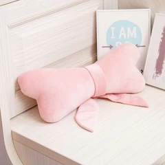 ataru-bantal-sofa-pita---pink