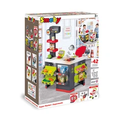 smoby-playset-super-market-7/350234