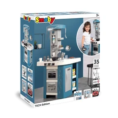 smoby-playset-tech-edition-kitchen-7/311052