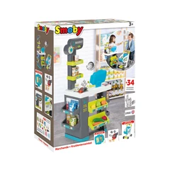 smoby-playset-market-7/350230