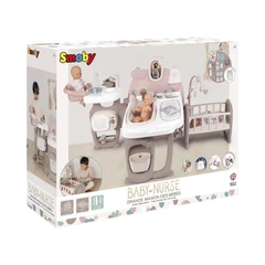 smoby-playset-baby-nurse-large-dolls-play-center-7/220376