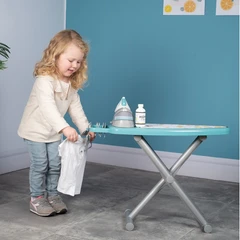 smoby-playset-ironing-board-&-steam-iron-7-330121