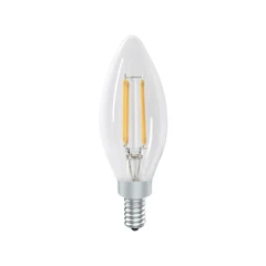 eglare-bohlam-led-filamen-candle-4-watt-e14---warm-white