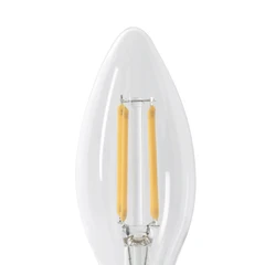 eglare-bohlam-led-filamen-candle-4-watt-e14---warm-white