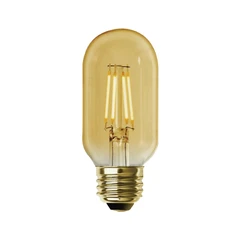 eglare-bohlam-led-fillament-tubular-4-watt-e27---warm-white