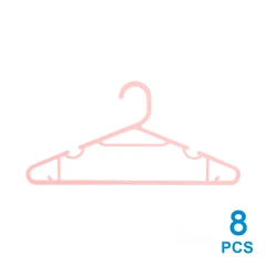 stora-39-cm-set-8-pcs-hanger-plastik-pp---pink