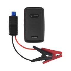 maxbuilt-lithium-jump-starter-dengan-carry-bag