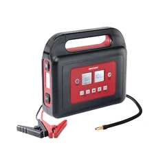 maxbuilt-lithium-jump-starter-dengan-autostop-inflator