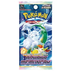 pokemon-kartu-enhanced-booster-pc-arkana-memuncak-s11a