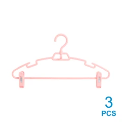 stora-42-cm-set-3-pcs-hanger-plastik-pp---pink