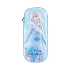 disney-tempat-pensil-3d-hardcase-elsa-frozen