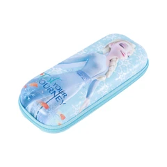 disney-tempat-pensil-3d-hardcase-elsa-frozen