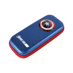 marvel-tempat-pensil-3d-hardcase-captain-america