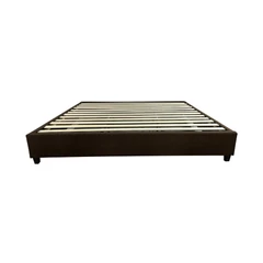 informa-100x200-cm-linford-i-i-i-dipan-tempat-tidur---cokelat-tua