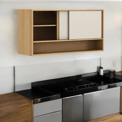 informa-120-cm-palma-kabinet-dinding-dapur---cokelat-taupe