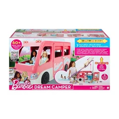 barbie-play-set-dreamcamper-hcd46