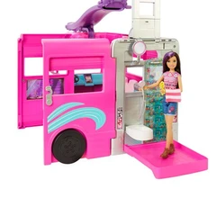 barbie-play-set-dreamcamper-hcd46