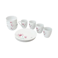 delicia-set-12-pcs-perlengkapan-makan-porcelain-flower