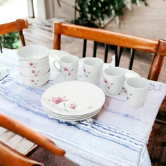 delicia-set-12-pcs-perlengkapan-makan-porcelain-flower