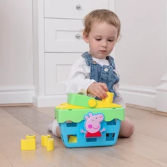 peppa-pig-set-shape-sorter-basket-1684722