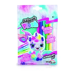 canal-toys-airbrush-plush-refill-ofg239