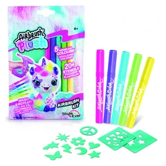 canal-toys-airbrush-plush-refill-ofg239