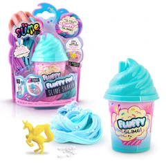 canal-toys-so-slime-fluffy-pop-slime-shaker-ssc096