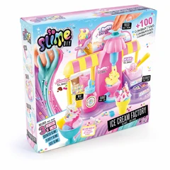 canal-toys-so-slime-fluffy-ice-cream-factory-ssc180