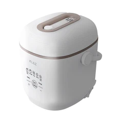 klaz-300-ml-rice-cooker-digital---putih