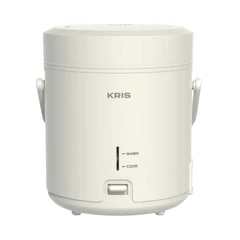 kris-300-ml-rice-cooker-manual-3d---putih