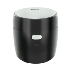 klaz-600-ml-rice-cooker-digital-low-sugar---hitam