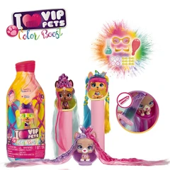 imc-toys-set-boneka-vip-pets-color-boost-9un-712003