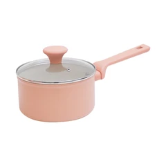 cooking-color-set-4-pcs-huxley-perlengkapan-masak---peach