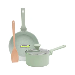 cooking-color-set-4-pcs-huxley-perlengkapa-masak---hijau