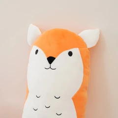 ataru-50-cm-bantal-sofa-fox---orange