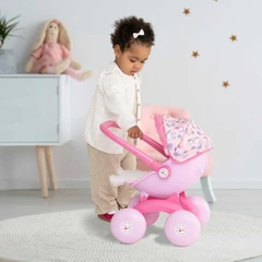 peppa-pig-my-first-pram