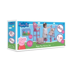 peppa-pig-set-peppa-nursery