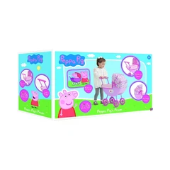 peppa-pig-pigs-doll-pram