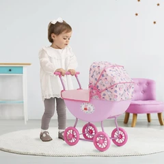 peppa-pig-pigs-doll-pram