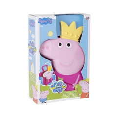 peppa-pig-playset-shaped-jewellery-case