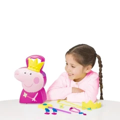 peppa-pig-playset-shaped-jewellery-case