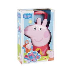 peppa-pig-playset-shaped-hair-case