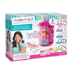 make-it-real-5in1-activity-tower-wide-box-1754