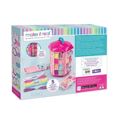 make-it-real-5in1-activity-tower-wide-box-1754