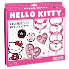 make-it-real-hello-kitty-fashion-jewelry-4804